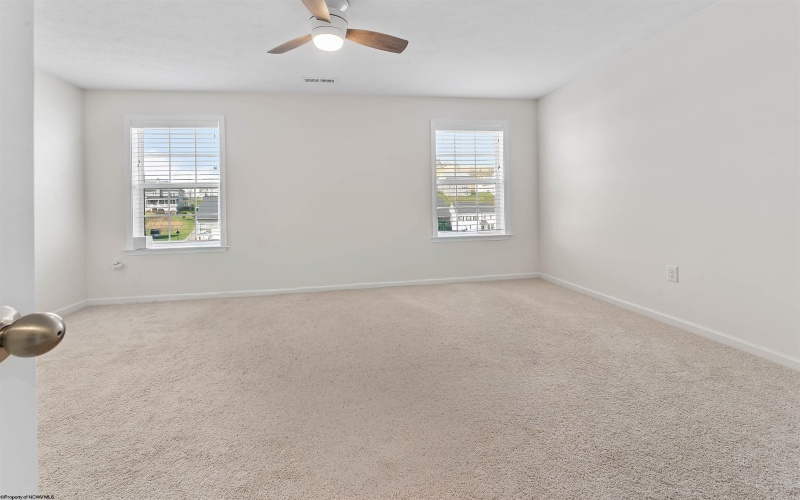 865 Hidden View Way, Morgantown, West Virginia 26508, 5 Bedrooms Bedrooms, 11 Rooms Rooms,3 BathroomsBathrooms,Single Family Detached,For Sale,Hidden View,10164284