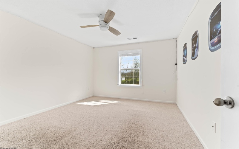 865 Hidden View Way, Morgantown, West Virginia 26508, 5 Bedrooms Bedrooms, 11 Rooms Rooms,3 BathroomsBathrooms,Single Family Detached,For Sale,Hidden View,10164284