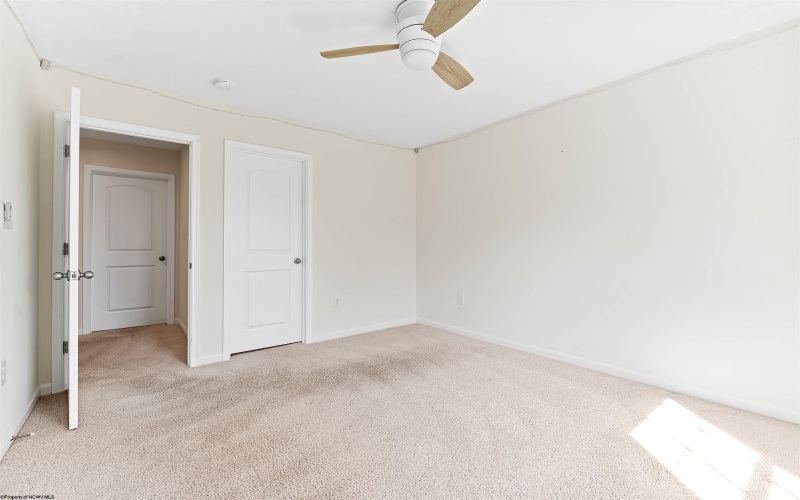 865 Hidden View Way, Morgantown, West Virginia 26508, 5 Bedrooms Bedrooms, 11 Rooms Rooms,3 BathroomsBathrooms,Single Family Detached,For Sale,Hidden View,10164284