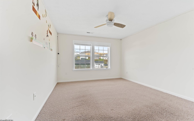 865 Hidden View Way, Morgantown, West Virginia 26508, 5 Bedrooms Bedrooms, 11 Rooms Rooms,3 BathroomsBathrooms,Single Family Detached,For Sale,Hidden View,10164284