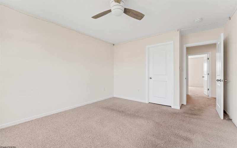 865 Hidden View Way, Morgantown, West Virginia 26508, 5 Bedrooms Bedrooms, 11 Rooms Rooms,3 BathroomsBathrooms,Single Family Detached,For Sale,Hidden View,10164284