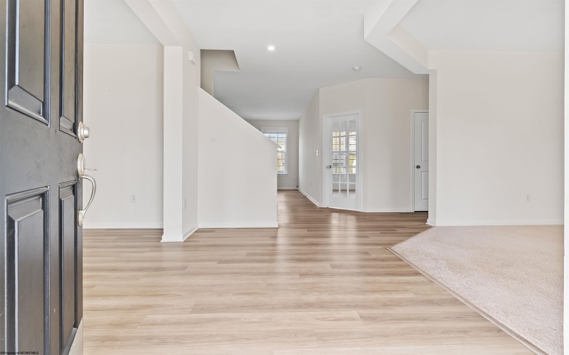 865 Hidden View Way, Morgantown, West Virginia 26508, 5 Bedrooms Bedrooms, 11 Rooms Rooms,3 BathroomsBathrooms,Single Family Detached,For Sale,Hidden View,10164284