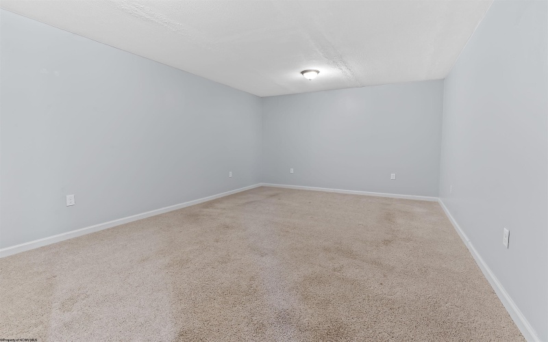 865 Hidden View Way, Morgantown, West Virginia 26508, 5 Bedrooms Bedrooms, 11 Rooms Rooms,3 BathroomsBathrooms,Single Family Detached,For Sale,Hidden View,10164284