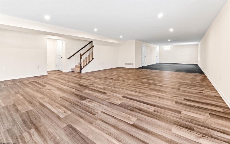 865 Hidden View Way, Morgantown, West Virginia 26508, 5 Bedrooms Bedrooms, 11 Rooms Rooms,3 BathroomsBathrooms,Single Family Detached,For Sale,Hidden View,10164284