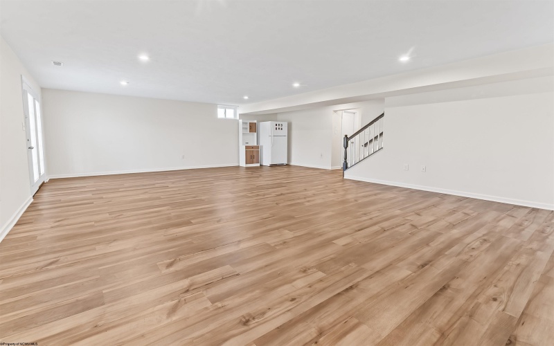 865 Hidden View Way, Morgantown, West Virginia 26508, 5 Bedrooms Bedrooms, 11 Rooms Rooms,3 BathroomsBathrooms,Single Family Detached,For Sale,Hidden View,10164284