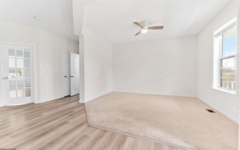 865 Hidden View Way, Morgantown, West Virginia 26508, 5 Bedrooms Bedrooms, 11 Rooms Rooms,3 BathroomsBathrooms,Single Family Detached,For Sale,Hidden View,10164284