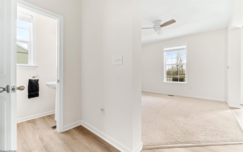 865 Hidden View Way, Morgantown, West Virginia 26508, 5 Bedrooms Bedrooms, 11 Rooms Rooms,3 BathroomsBathrooms,Single Family Detached,For Sale,Hidden View,10164284