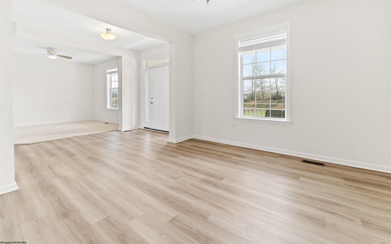 865 Hidden View Way, Morgantown, West Virginia 26508, 5 Bedrooms Bedrooms, 11 Rooms Rooms,3 BathroomsBathrooms,Single Family Detached,For Sale,Hidden View,10164284