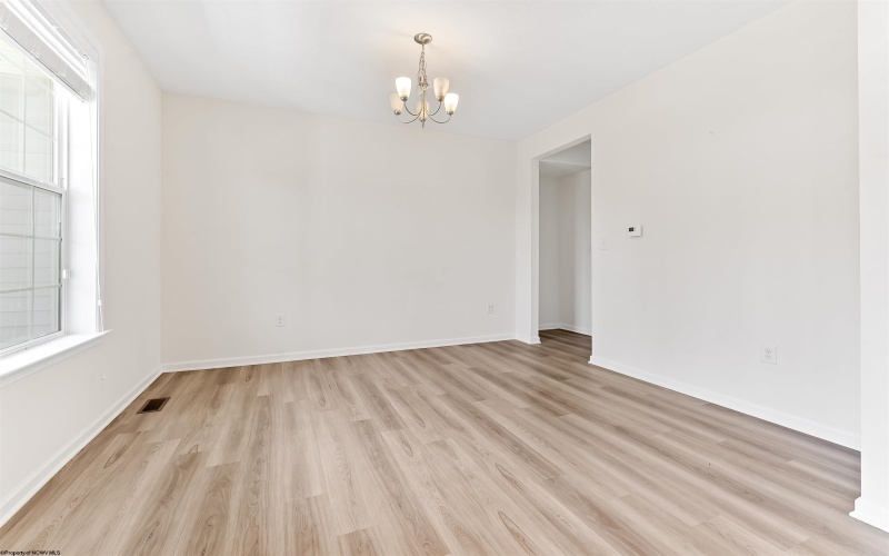 865 Hidden View Way, Morgantown, West Virginia 26508, 5 Bedrooms Bedrooms, 11 Rooms Rooms,3 BathroomsBathrooms,Single Family Detached,For Sale,Hidden View,10164284