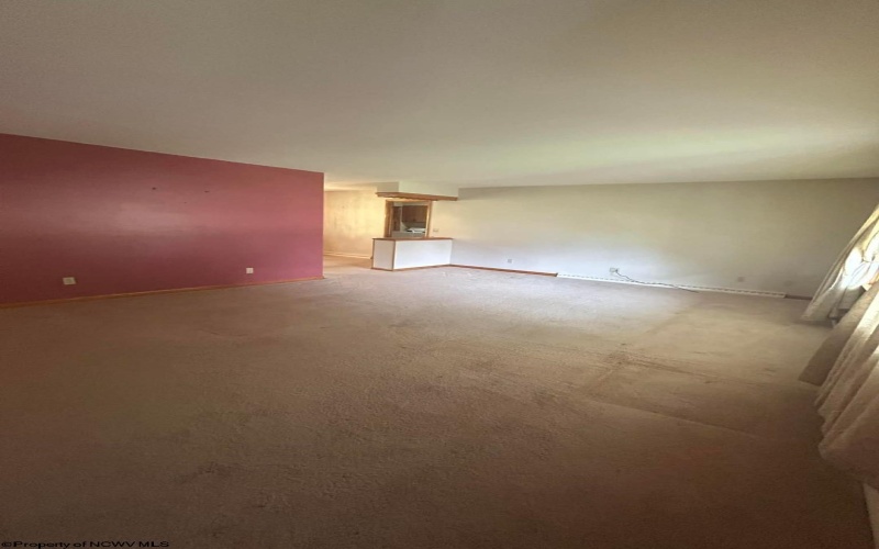 1 Ambrose Street, Buckhannon, West Virginia 26201, 3 Bedrooms Bedrooms, 7 Rooms Rooms,1 BathroomBathrooms,Single Family Detached,For Sale,Ambrose,10164285