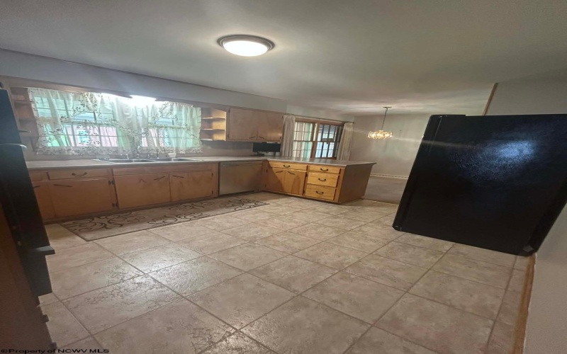 1 Ambrose Street, Buckhannon, West Virginia 26201, 3 Bedrooms Bedrooms, 7 Rooms Rooms,1 BathroomBathrooms,Single Family Detached,For Sale,Ambrose,10164285