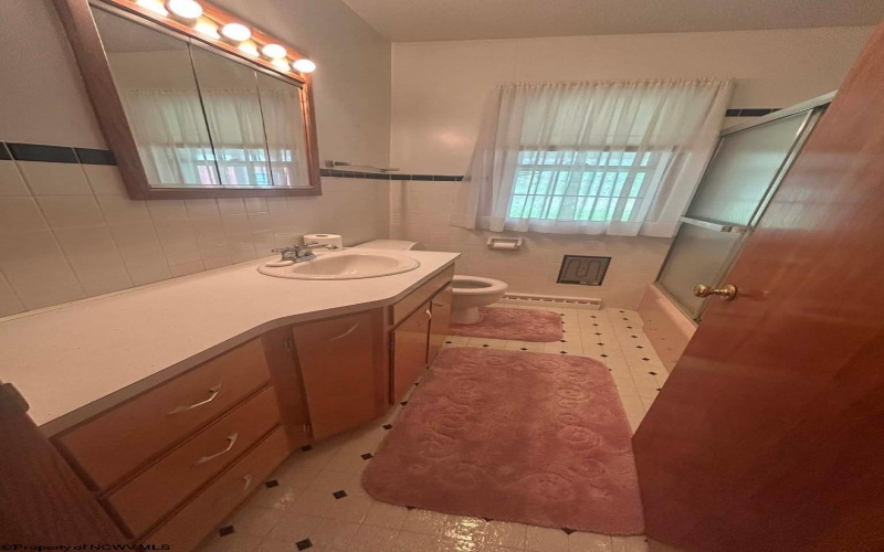 1 Ambrose Street, Buckhannon, West Virginia 26201, 3 Bedrooms Bedrooms, 7 Rooms Rooms,1 BathroomBathrooms,Single Family Detached,For Sale,Ambrose,10164285