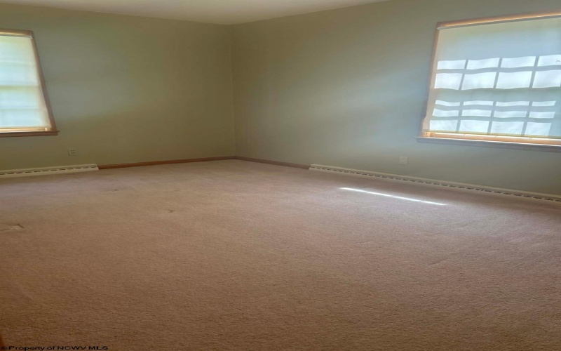 1 Ambrose Street, Buckhannon, West Virginia 26201, 3 Bedrooms Bedrooms, 7 Rooms Rooms,1 BathroomBathrooms,Single Family Detached,For Sale,Ambrose,10164285