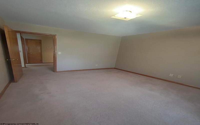 1 Ambrose Street, Buckhannon, West Virginia 26201, 3 Bedrooms Bedrooms, 7 Rooms Rooms,1 BathroomBathrooms,Single Family Detached,For Sale,Ambrose,10164285