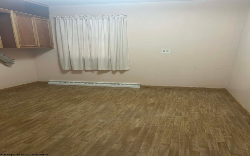 1 Ambrose Street, Buckhannon, West Virginia 26201, 3 Bedrooms Bedrooms, 7 Rooms Rooms,1 BathroomBathrooms,Single Family Detached,For Sale,Ambrose,10164285