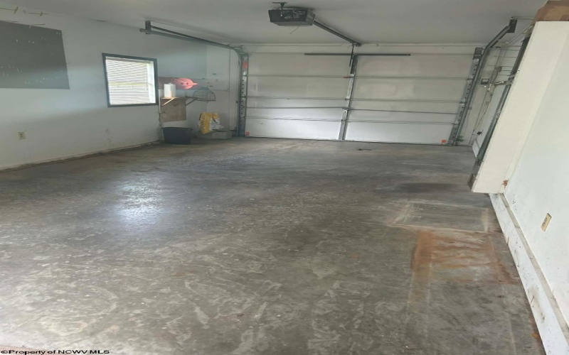 1 Ambrose Street, Buckhannon, West Virginia 26201, 3 Bedrooms Bedrooms, 7 Rooms Rooms,1 BathroomBathrooms,Single Family Detached,For Sale,Ambrose,10164285