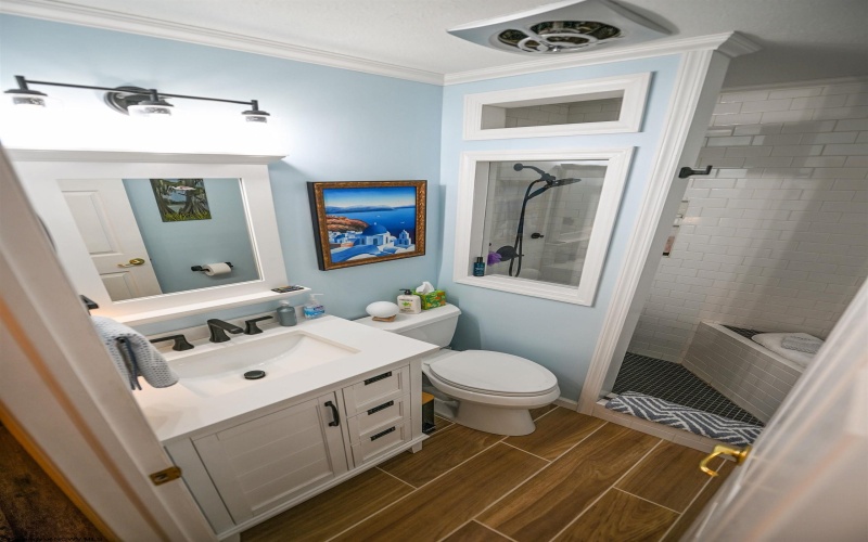 116 Rosewood Avenue, Fairmont, West Virginia 26554, 3 Bedrooms Bedrooms, 7 Rooms Rooms,2 BathroomsBathrooms,Single Family Detached,For Sale,Rosewood,10164286