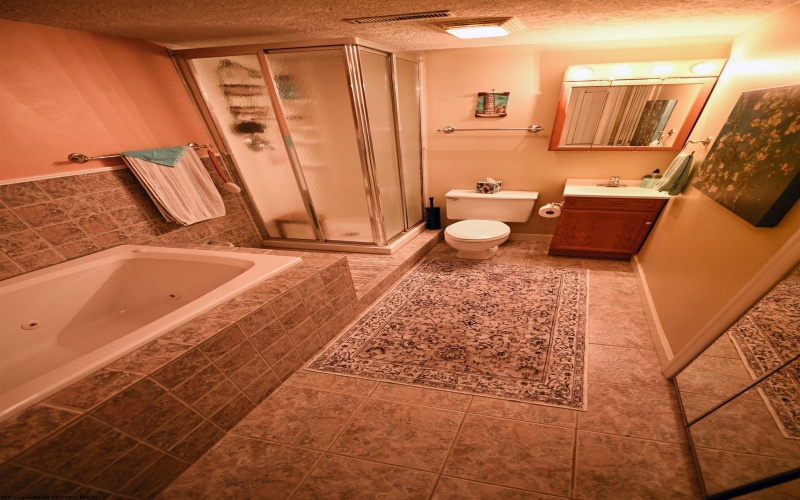 116 Rosewood Avenue, Fairmont, West Virginia 26554, 3 Bedrooms Bedrooms, 7 Rooms Rooms,2 BathroomsBathrooms,Single Family Detached,For Sale,Rosewood,10164286