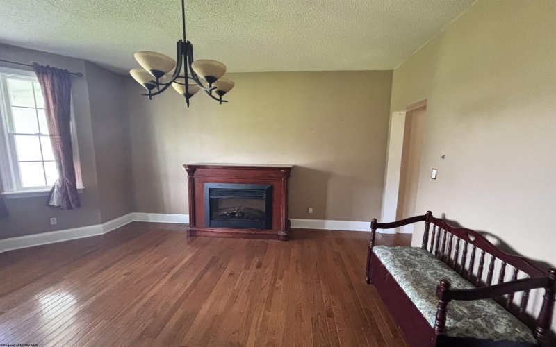 115 Jimtown Road, Coalton, West Virginia 26275, 5 Bedrooms Bedrooms, 10 Rooms Rooms,3 BathroomsBathrooms,Single Family Detached,For Sale,Jimtown,10164303