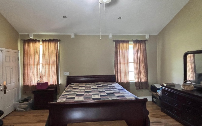 115 Jimtown Road, Coalton, West Virginia 26275, 5 Bedrooms Bedrooms, 10 Rooms Rooms,3 BathroomsBathrooms,Single Family Detached,For Sale,Jimtown,10164303