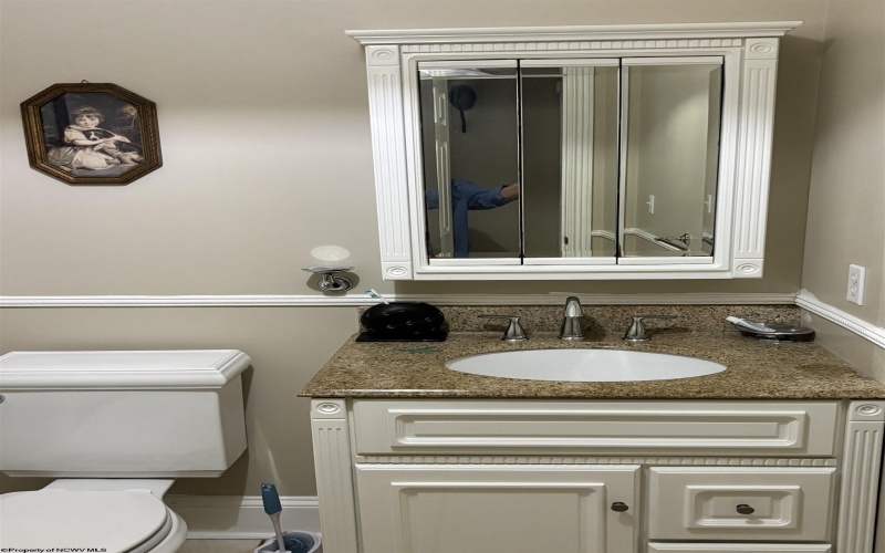 115 Jimtown Road, Coalton, West Virginia 26275, 5 Bedrooms Bedrooms, 10 Rooms Rooms,3 BathroomsBathrooms,Single Family Detached,For Sale,Jimtown,10164303