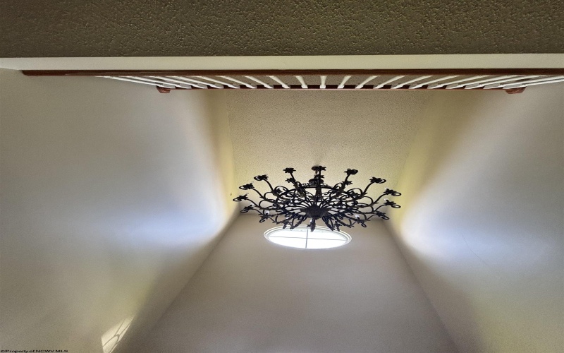 115 Jimtown Road, Coalton, West Virginia 26275, 5 Bedrooms Bedrooms, 10 Rooms Rooms,3 BathroomsBathrooms,Single Family Detached,For Sale,Jimtown,10164303