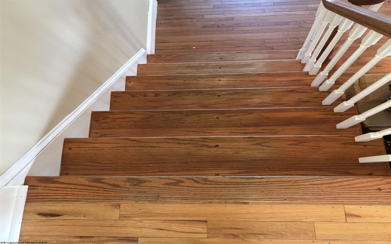 115 Jimtown Road, Coalton, West Virginia 26275, 5 Bedrooms Bedrooms, 10 Rooms Rooms,3 BathroomsBathrooms,Single Family Detached,For Sale,Jimtown,10164303