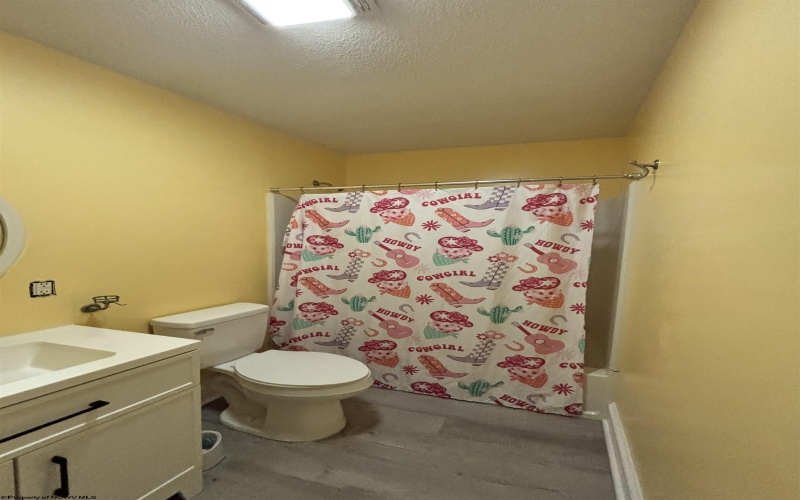 115 Jimtown Road, Coalton, West Virginia 26275, 5 Bedrooms Bedrooms, 10 Rooms Rooms,3 BathroomsBathrooms,Single Family Detached,For Sale,Jimtown,10164303