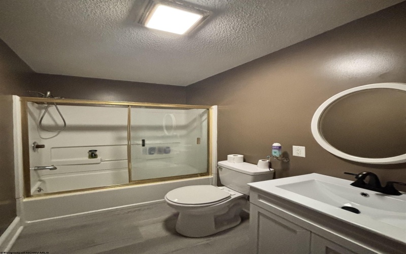 115 Jimtown Road, Coalton, West Virginia 26275, 5 Bedrooms Bedrooms, 10 Rooms Rooms,3 BathroomsBathrooms,Single Family Detached,For Sale,Jimtown,10164303