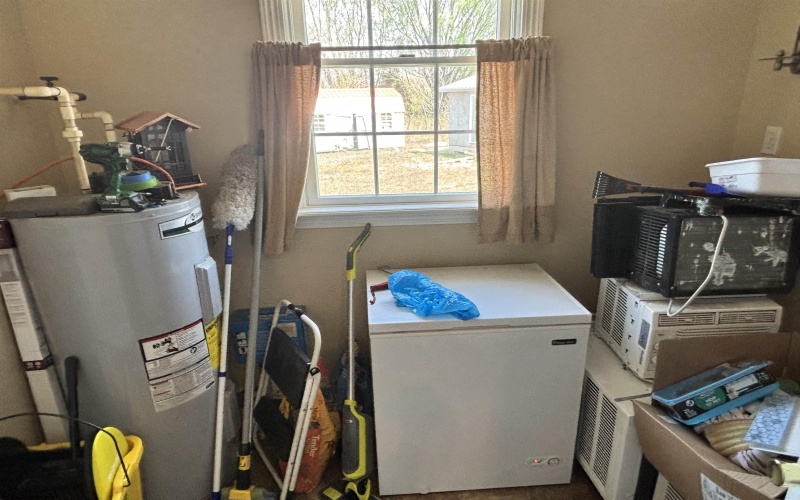 115 Jimtown Road, Coalton, West Virginia 26275, 5 Bedrooms Bedrooms, 10 Rooms Rooms,3 BathroomsBathrooms,Single Family Detached,For Sale,Jimtown,10164303