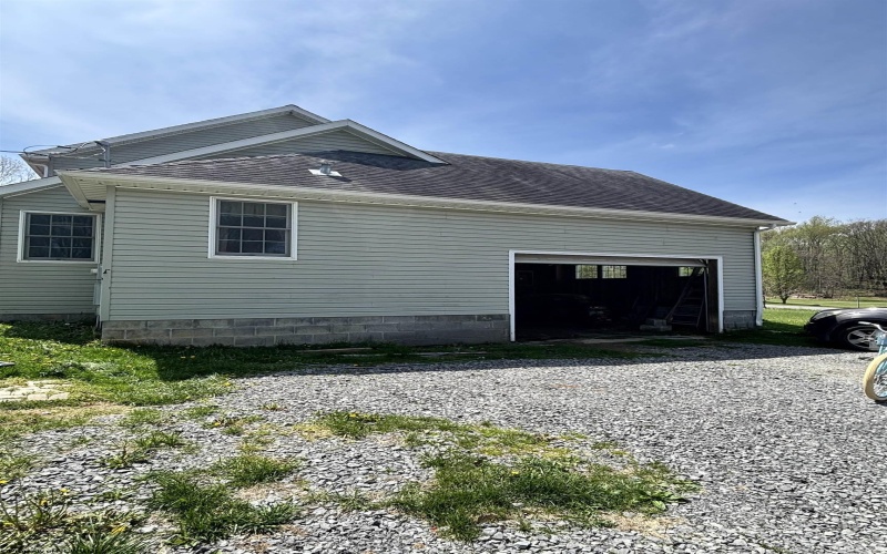 115 Jimtown Road, Coalton, West Virginia 26275, 5 Bedrooms Bedrooms, 10 Rooms Rooms,3 BathroomsBathrooms,Single Family Detached,For Sale,Jimtown,10164303