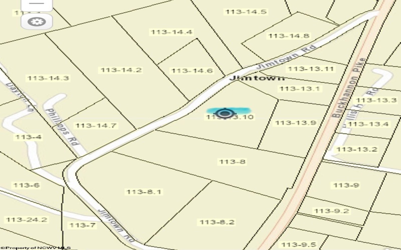 115 Jimtown Road, Coalton, West Virginia 26275, 5 Bedrooms Bedrooms, 10 Rooms Rooms,3 BathroomsBathrooms,Single Family Detached,For Sale,Jimtown,10164303