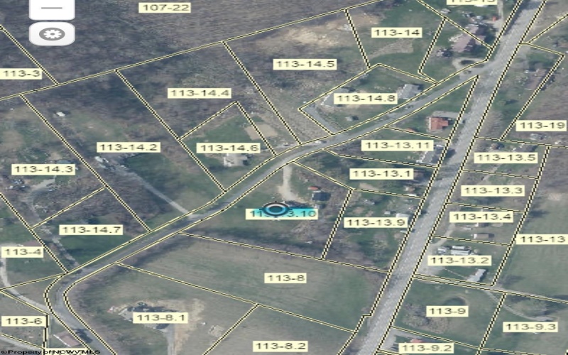 115 Jimtown Road, Coalton, West Virginia 26275, 5 Bedrooms Bedrooms, 10 Rooms Rooms,3 BathroomsBathrooms,Single Family Detached,For Sale,Jimtown,10164303