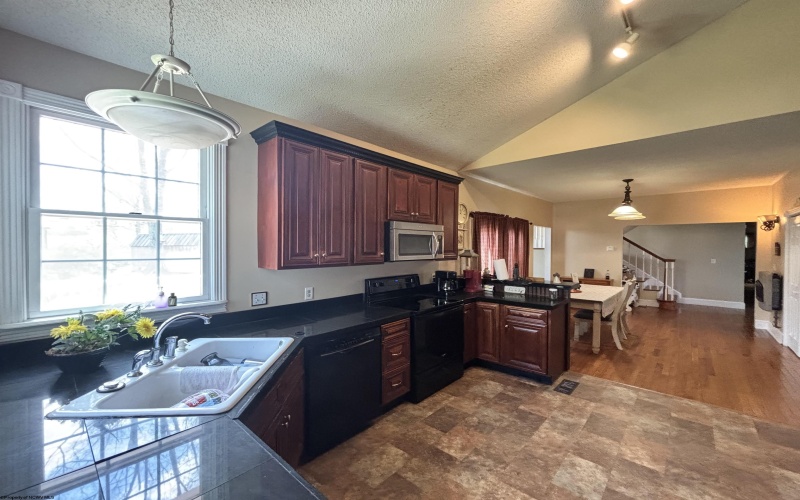 115 Jimtown Road, Coalton, West Virginia 26275, 5 Bedrooms Bedrooms, 10 Rooms Rooms,3 BathroomsBathrooms,Single Family Detached,For Sale,Jimtown,10164303