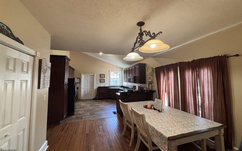 115 Jimtown Road, Coalton, West Virginia 26275, 5 Bedrooms Bedrooms, 10 Rooms Rooms,3 BathroomsBathrooms,Single Family Detached,For Sale,Jimtown,10164303