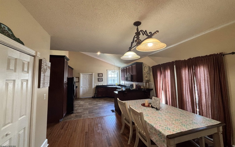 115 Jimtown Road, Coalton, West Virginia 26275, 5 Bedrooms Bedrooms, 10 Rooms Rooms,3 BathroomsBathrooms,Single Family Detached,For Sale,Jimtown,10164303