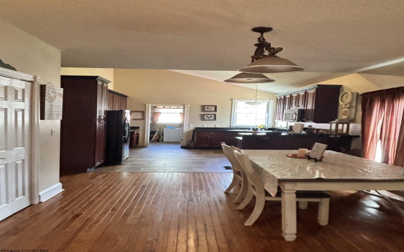 115 Jimtown Road, Coalton, West Virginia 26275, 5 Bedrooms Bedrooms, 10 Rooms Rooms,3 BathroomsBathrooms,Single Family Detached,For Sale,Jimtown,10164303