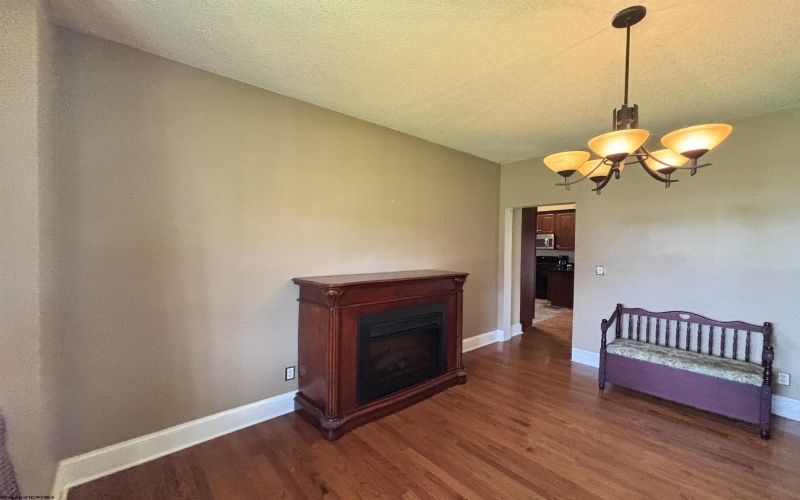 115 Jimtown Road, Coalton, West Virginia 26275, 5 Bedrooms Bedrooms, 10 Rooms Rooms,3 BathroomsBathrooms,Single Family Detached,For Sale,Jimtown,10164303