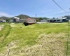 150 Minnich Street, Weston, West Virginia 26452, 2 Bedrooms Bedrooms, 6 Rooms Rooms,1 BathroomBathrooms,Single Family Detached,For Sale,Minnich,10164306