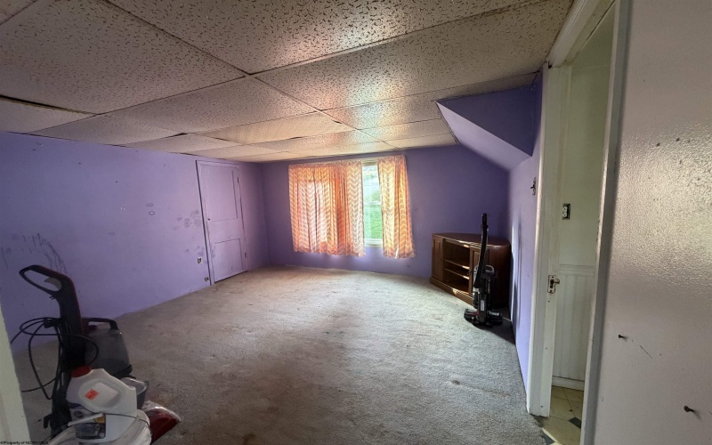 1830 Pearlman Avenue, Clarksburg, West Virginia 26301, 3 Bedrooms Bedrooms, 5 Rooms Rooms,2 BathroomsBathrooms,Single Family Detached,For Sale,Pearlman,10164302