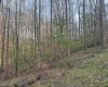 Lot 23 & 23A Serence Drive, Grafton, West Virginia 26354, ,Lots/land,For Sale,Serence,10164300