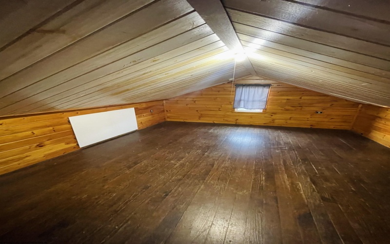 603 1/2 Pike Street, Barrackville, West Virginia 26559, 2 Bedrooms Bedrooms, 6 Rooms Rooms,1 BathroomBathrooms,Single Family Detached,For Sale,Pike,10164304