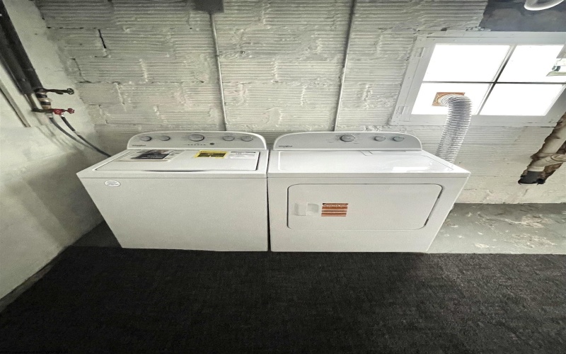 603 1/2 Pike Street, Barrackville, West Virginia 26559, 2 Bedrooms Bedrooms, 6 Rooms Rooms,1 BathroomBathrooms,Single Family Detached,For Sale,Pike,10164304