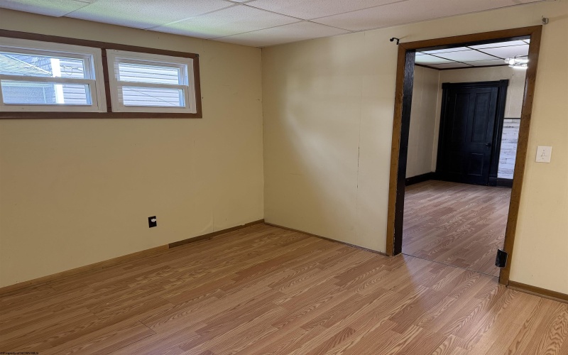 53 Rebecca Street, Shinnston, West Virginia 26431, 3 Bedrooms Bedrooms, 6 Rooms Rooms,2 BathroomsBathrooms,Single Family Detached,For Sale,Rebecca,10164305