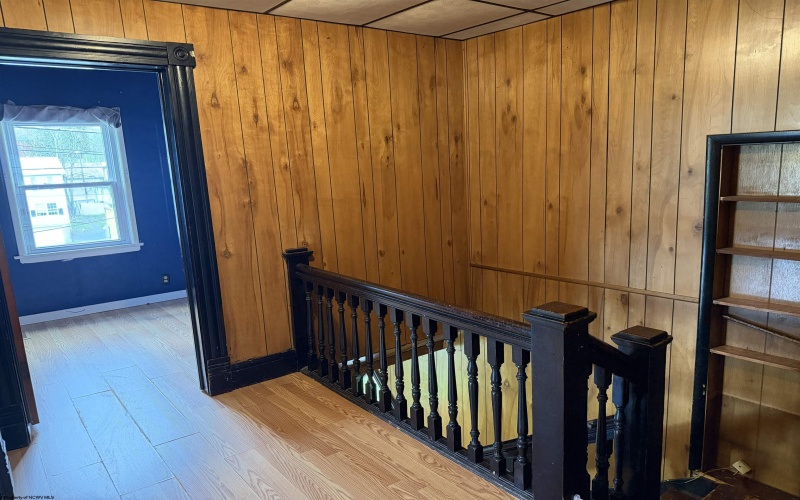 53 Rebecca Street, Shinnston, West Virginia 26431, 3 Bedrooms Bedrooms, 6 Rooms Rooms,2 BathroomsBathrooms,Single Family Detached,For Sale,Rebecca,10164305