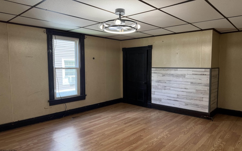 53 Rebecca Street, Shinnston, West Virginia 26431, 3 Bedrooms Bedrooms, 6 Rooms Rooms,2 BathroomsBathrooms,Single Family Detached,For Sale,Rebecca,10164305