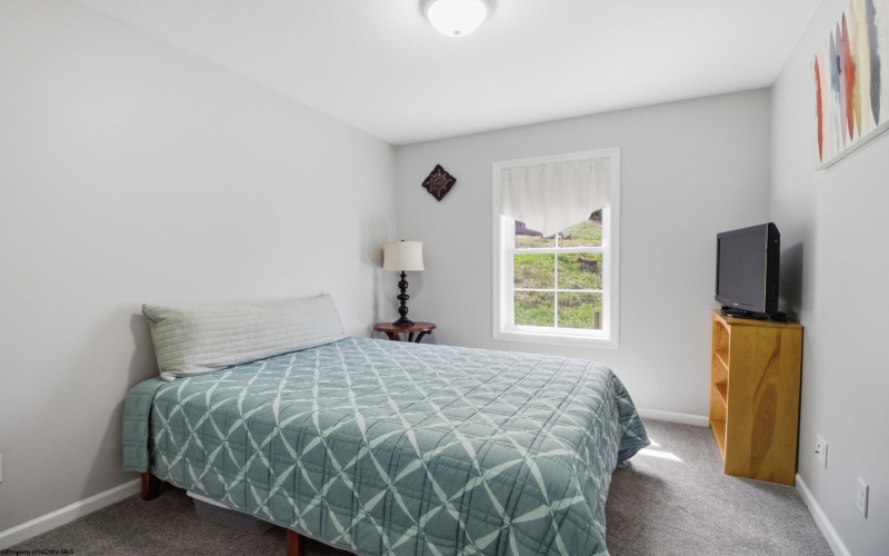 6 Misty Lane, Fairmont, West Virginia 26554, 3 Bedrooms Bedrooms, 9 Rooms Rooms,2 BathroomsBathrooms,Single Family Attached,For Sale,Misty,10164337