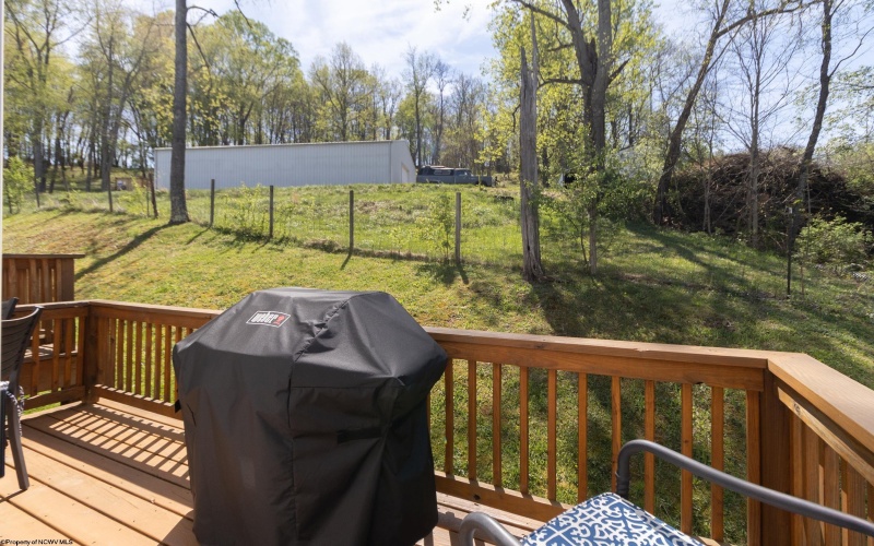 6 Misty Lane, Fairmont, West Virginia 26554, 3 Bedrooms Bedrooms, 9 Rooms Rooms,2 BathroomsBathrooms,Single Family Attached,For Sale,Misty,10164337