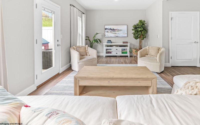 2060 Mountain Ash Lane, Morgantown, West Virginia 26501, 3 Bedrooms Bedrooms, 7 Rooms Rooms,2 BathroomsBathrooms,Single Family Attached,For Sale,Mountain Ash,10164309