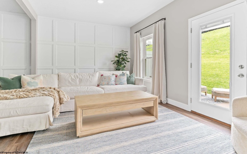 2060 Mountain Ash Lane, Morgantown, West Virginia 26501, 3 Bedrooms Bedrooms, 7 Rooms Rooms,2 BathroomsBathrooms,Single Family Attached,For Sale,Mountain Ash,10164309